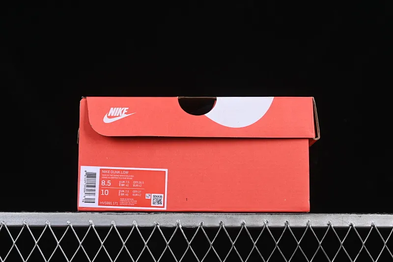 All categories Nk SB Dunk series Nk SB Dunk Low low-top sneakers Nk Dunk Low "Year of the Snake" Year of the Snake limited low-top casual sneakers HV5991-171
